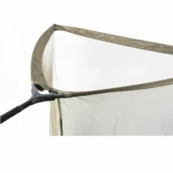 Avid - Landing Net Mesh - 42"