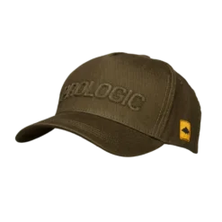 Prologic - Buzzers Cap Onesize Olive Green