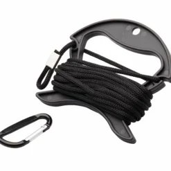 Prologic - Element Camo Water Bucket -Predator shop prologic element camo water bucket 2