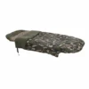 Prologic - Element Comfort S/Bag & Thermal Camo Cover 5 Season 215x90cm