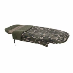 Prologic - Element Comfort S/Bag & Thermal Camo Cover 5 Season 215x90cm