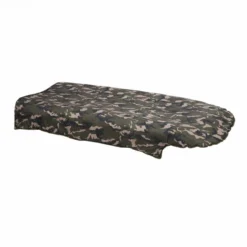 Prologic - Element Comfort S/Bag & Thermal Camo Cover 5 Season 215x90cm -Predator shop prologic element comfort sleeping bag thermal camo cover 5 season 3