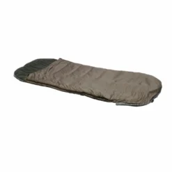 Prologic - Element Thermo Daddy Sleeping Bag 5 Season 215x105cm