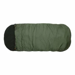 Prologic - Element Thermo Sleeping Bag 5 Season 215x90cm -Predator shop prologic element thermo sleeping bag 5 season 4