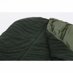 Prologic - Element Thermo Sleeping Bag 5 Season 215x90cm -Predator shop prologic element thermo sleeping bag 5 season 5