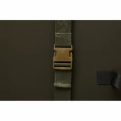 Prologic - Element Thermo Sleeping Bag 5 Season 215x90cm -Predator shop prologic element thermo sleeping bag 5 season 7