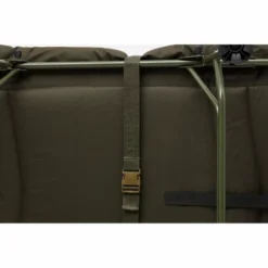 Prologic - Element Thermo Sleeping Bag 5 Season 215x90cm -Predator shop prologic element thermo sleeping bag 5 season 8