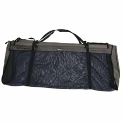 Prologic - Green Free Flow Retainer Sling