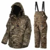 Prologic - Max5 Camo Thermo Comfort Waterproof Clothing Suit