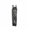 Prologic - RealTree Camo Fishing Bib And Brace