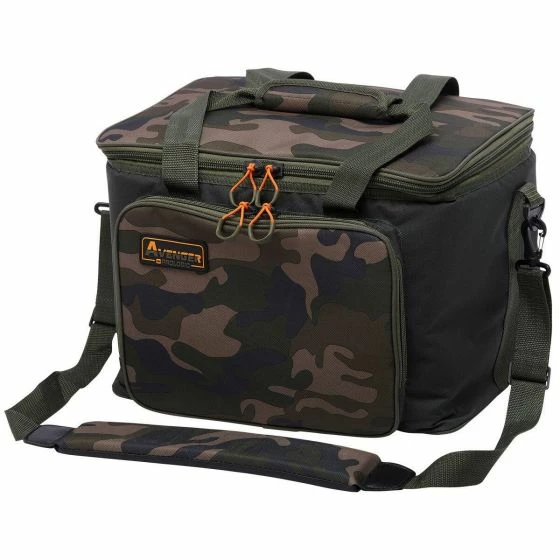 Prologic - Avenger Cool Bag 1 Prologic - Avenger Cool Bag