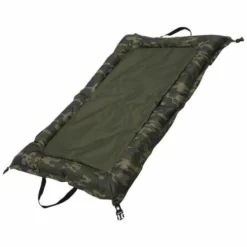 Prologic - Avenger Pro Beanie Unhooking Mat