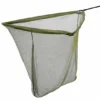 Prologic - C-Series Landing Net 42" 6ft 1pc