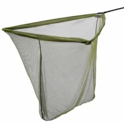 Prologic - C-Series Landing Net 42" 6ft 1pc -Predator shop prologic c series landing net 42inches 6ft 1 2