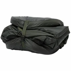 Prologic - Inspire Unhooking Mat With Sides -Predator shop prologic inspire unhooking mat wsides large 110x65cm 2 1