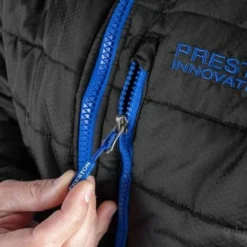 Preston - Celcius Puffer Jacket -Predator shop puffer we