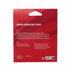 JRC - Contact CM50 -Predator shop purefishing p7073375 1