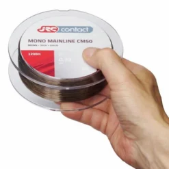 JRC - Contact CM50 -Predator shop purefishing p7073425