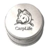 Carp Life Carplife - Super Dense Tungsten Putty