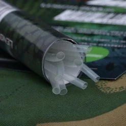 Gardner - PVA Booms -Predator shop pva booms 20cm on camo macro copy