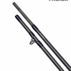 Daiwa - Prorex - Ags Baitcasting Rods -Predator shop pxags712mmlfb bs 1