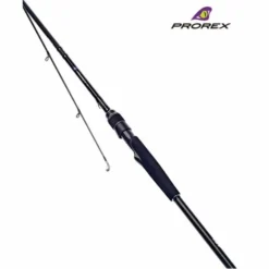 Daiwa - Prorex - Ags Rods