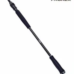 Daiwa - Prorex - Ags Rods -Predator shop pxags802mhfs bs 9