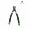Catfish Pro Daiwa - Prorex - Crimping Pliers 5.5"