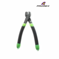 Catfish Pro Daiwa - Prorex - Crimping Pliers 5.5"