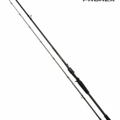 Daiwa - Prorex - XR Baitcasting Rod