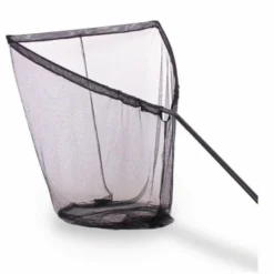 Wychwood - Landing Net And Handle 42in