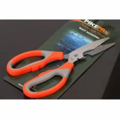 PikePro - Bait Scissors