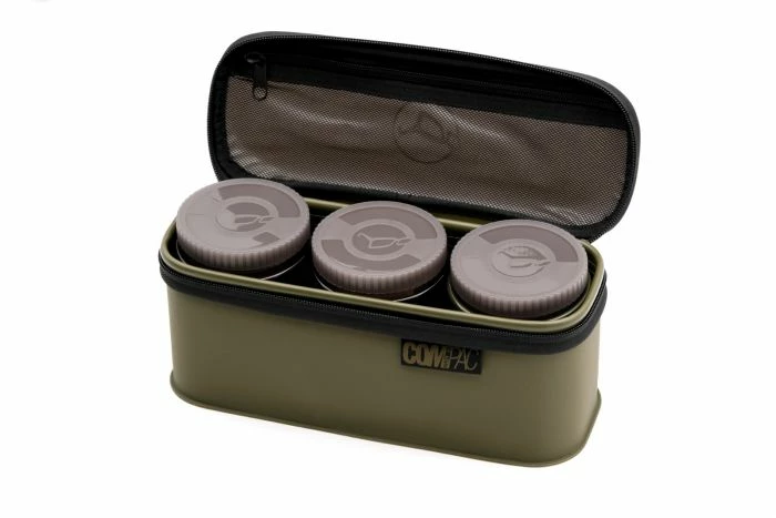 Korda - Compac Tea Set 3 Piece 4 Korda - Compac Tea Set 3 Piece - Image 4