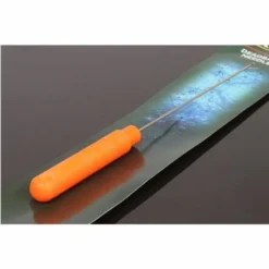 PikePro - Deadbait Needle