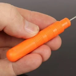 PikePro - Deadbait Needle -Predator shop q87c