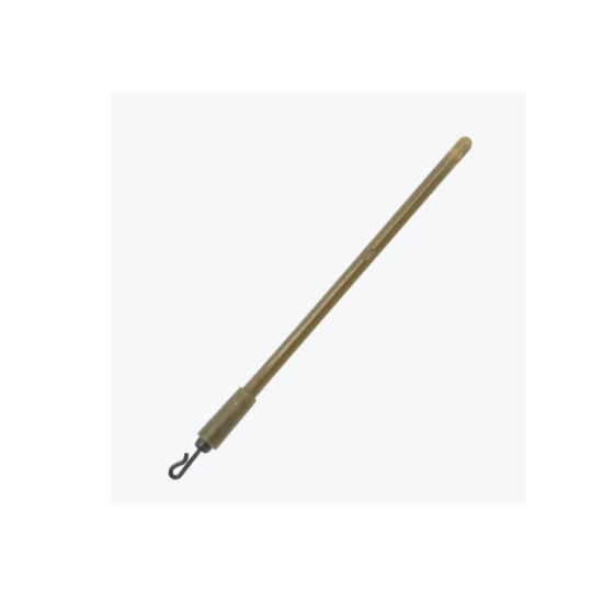 Cygnet Tackle Cygnet - Fused PVA Bag Stem - QC Swivel 2 Cygnet Tackle Cygnet - Fused PVA Bag Stem - QC Swivel - Image 2