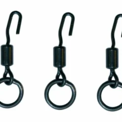 ESP - QC Ronnie Ring Swivel 5 ESP - QC Ronnie Ring Swivel -Predator shop qcrv resize trio