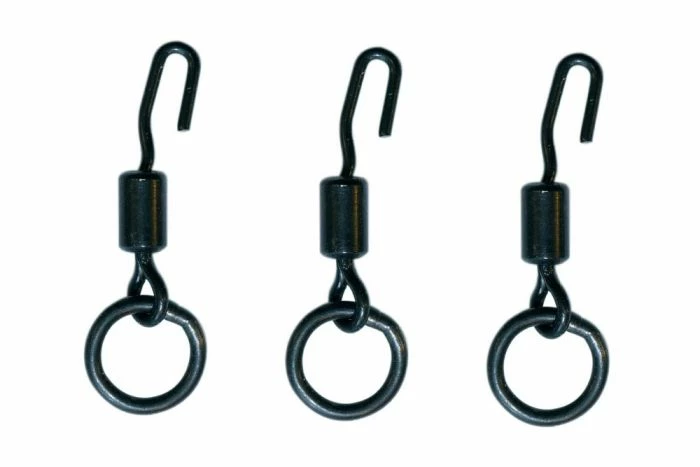 ESP - QC Ronnie Ring Swivel 3 ESP - QC Ronnie Ring Swivel - Image 3