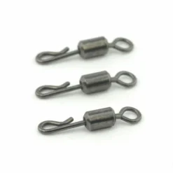 Thinking Anglers - PTFE Quick Link Swivels