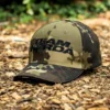 Korda - Kore TK Cap Kamo