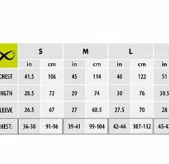 Matrix - 1/4 Zip Sweat Black/Lime Black Edition -Predator shop qtr zip sweater 1