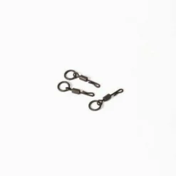 Nash Tackle Nash - Quick Change Uni Ring Swivel -Predator shop quick change uni ring swivel 42227.2e16d0ba.fill 600x600 1