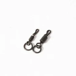 Nash Tackle Nash - Quick Change Uni Ring Swivel -Predator shop quick change uni ring swivel 42234.2e16d0ba.fill 600x600 1