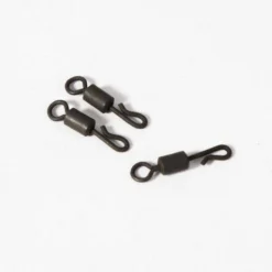 Nash Tackle Nash - Quick Change Uni Swivel -Predator shop quick change uni swivel 42334965.2e16d0ba.fill 600x600 1