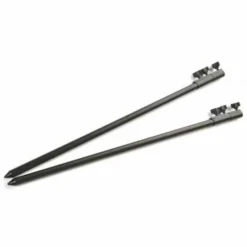 Aqua Products - Quicksticks Storm Poles