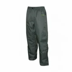 ESP - 25K Quilted Trousers 2021