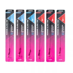 Nash Tackle Nash - Ronnie Claw Rig