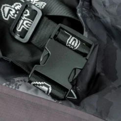 Fox Rage - RS V2 20K Salopettes 9 Fox Rage - RS V2 20K Salopettes -Predator shop rage rs20k v2 cu06