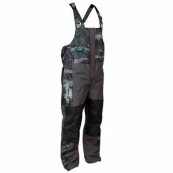 Fox Rage - RS V2 20K Salopettes