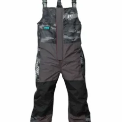 Fox Rage - RS V2 20K Salopettes 7 Fox Rage - RS V2 20K Salopettes -Predator shop rage rs20k v2 salopettes main